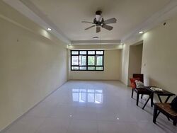 Blk 108C Towner Heights (Kallang/Whampoa), HDB 4 Rooms #591408251